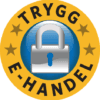 Trygg e-handel